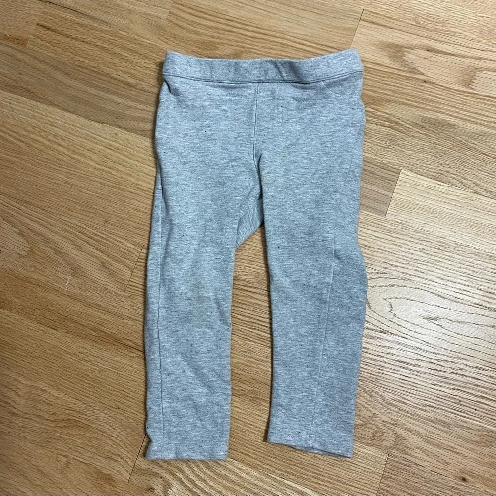 Carter’s Dog Onesie Outfit Bundle 24 months Girls